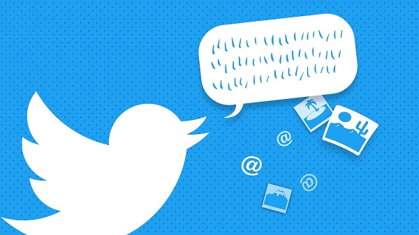 Social Media Platforms: How To Change Twitter Username in 7 Easy Steps