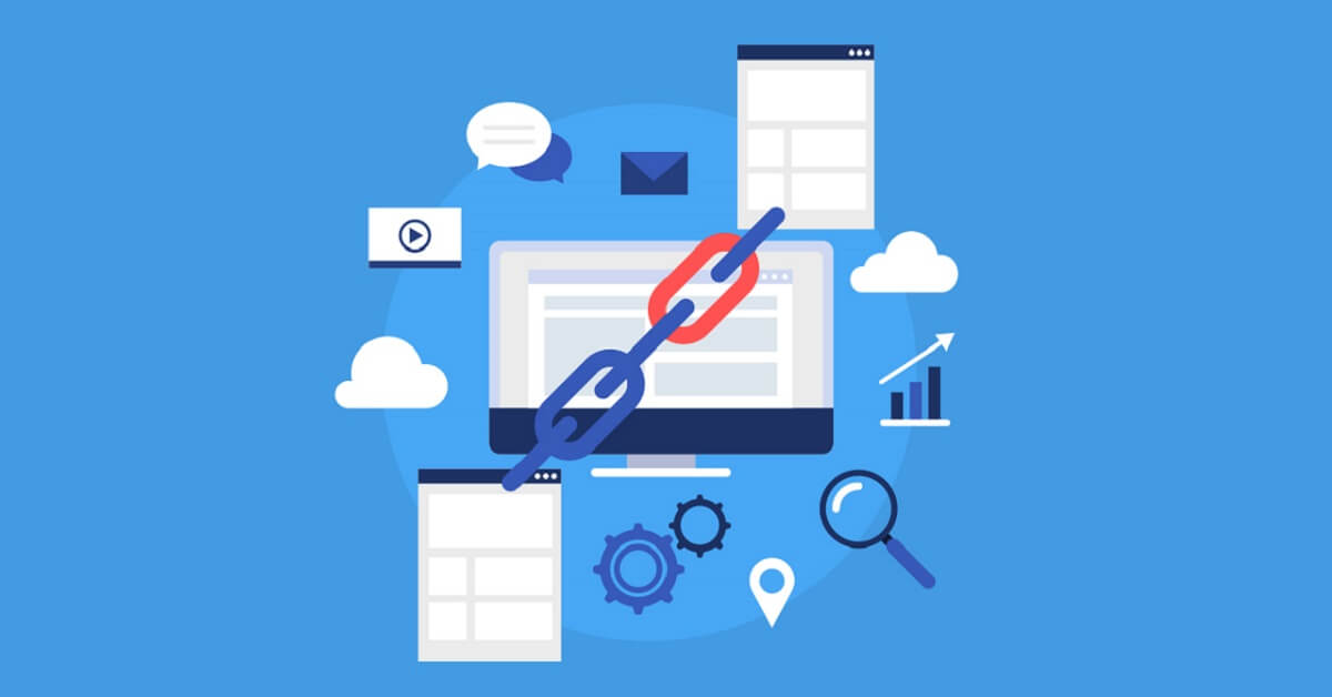 Seo Strategy: What Are Contextual Backlinks and What Are Its Benefits?